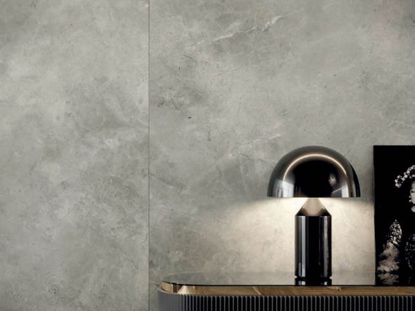 На фото Плитка CONTACT (Century)