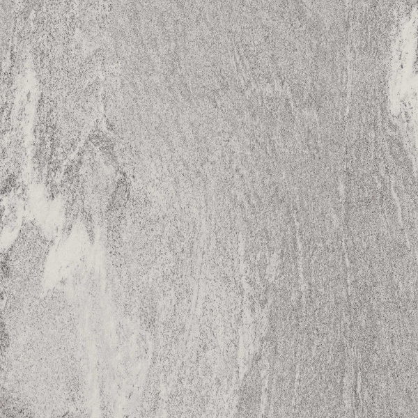 На изображениях TN01 60x60x10 Непол.Рект. (Керамический гранит)