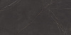 На изображениях NL04 80x160x11 Непол.Рект. (Керамический гранит)