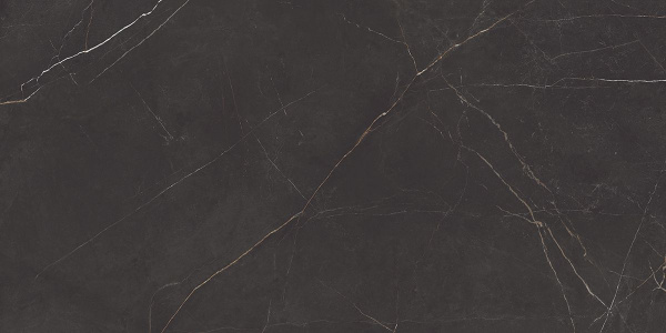 На изображениях NL04 80x160x11 Непол.Рект. (Керамический гранит)