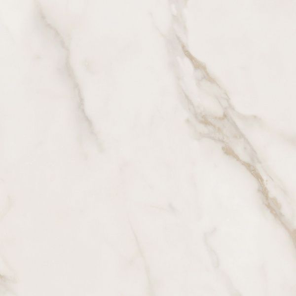 На изображениях Ideal