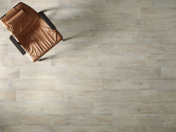 На фото Плитка BRENTA (ColiseumGres)