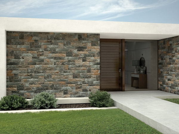 На фото Плитка MAESTRAT (Porcelanicos HDC)