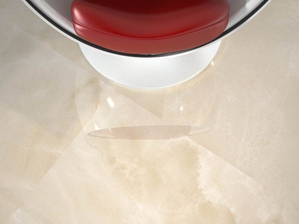 На фото Плитка TITAN (Vives Ceramica)