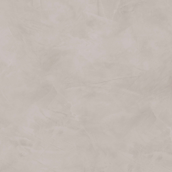 На изображениях GF01 80x80x11 Непол.Рект. (Керамический гранит)