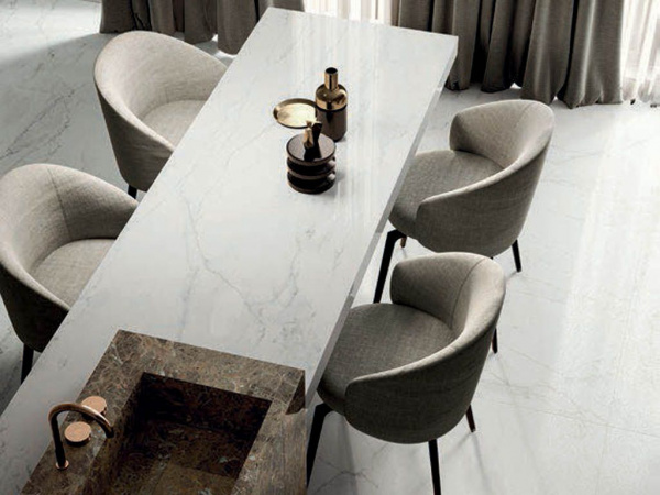 На фото Шарм Делюкс