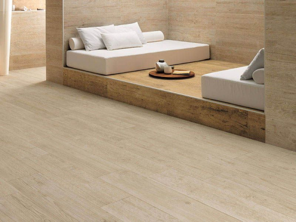 На фото Плитка AXI (Atlas Concorde Италия)