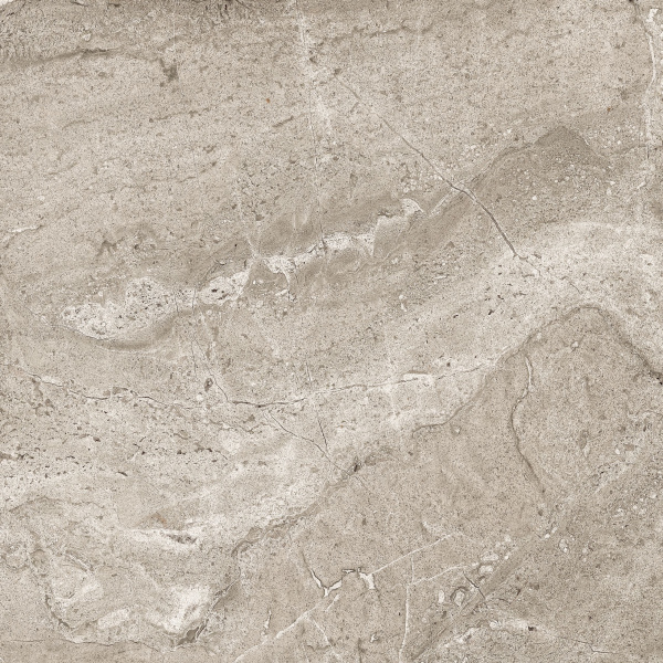 На изображениях KA03 60x60x10 Непол.Рект. (Керамический гранит)