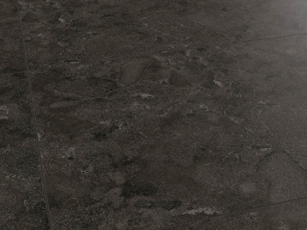 Вояджер На фото Вояджер