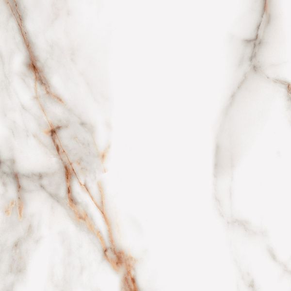 На изображениях SM03 60x60x10 Полир. (Керамический гранит)