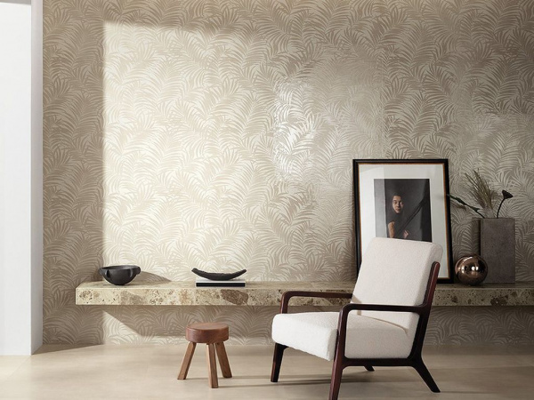 На фото Плитка MILANO MOOD (FAP Ceramiche)