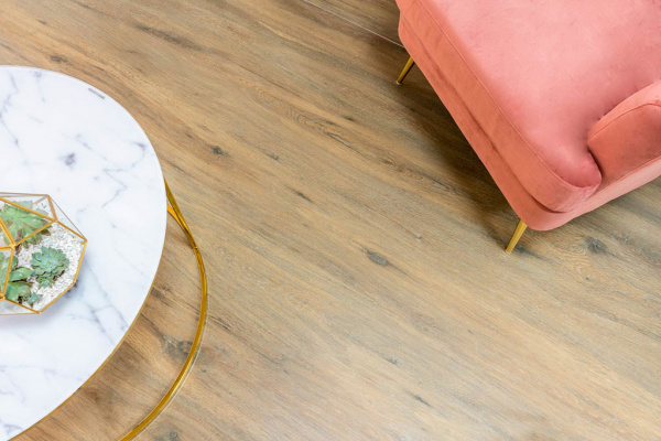 На фото Плитка BOREAL  (Ascale)