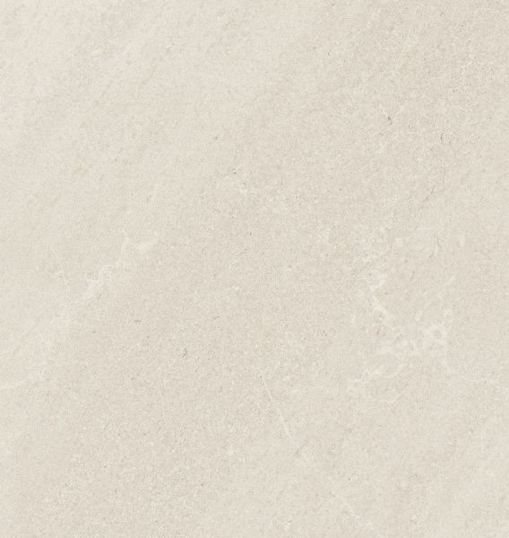 На изображениях GB01 80x80x11 Непол.Рект. (Керамический гранит)