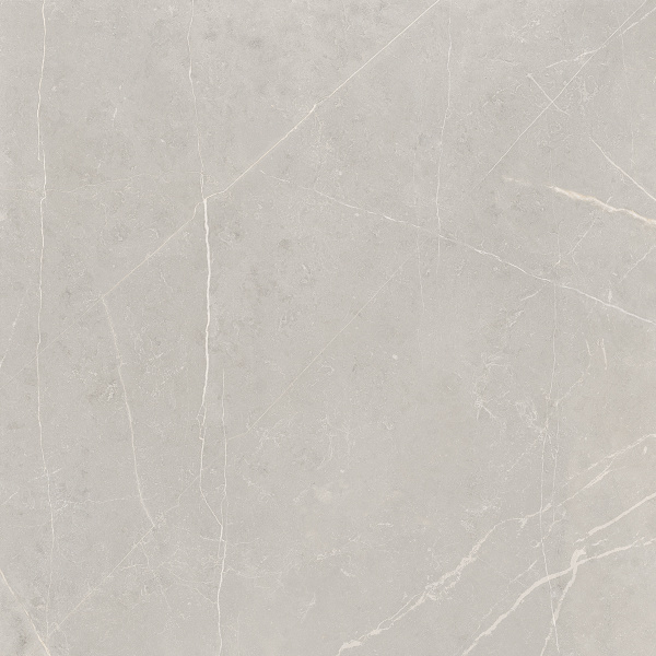 На изображениях NL02 60x60x10 Полир. (Керамический гранит)