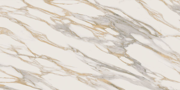 На изображениях RM01 60x120x10 Непол.Рект. (Керамический гранит)