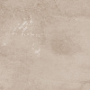 На изображениях EE02 40,5x40,5х8 Непол. (Керамический гранит) (43,296 м2)