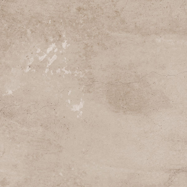 На изображениях EE02 40,5x40,5х8 Непол. (Керамический гранит) (43,296 м2)