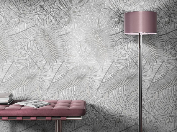 На фото Плитка SHOWALL (Serenissima)