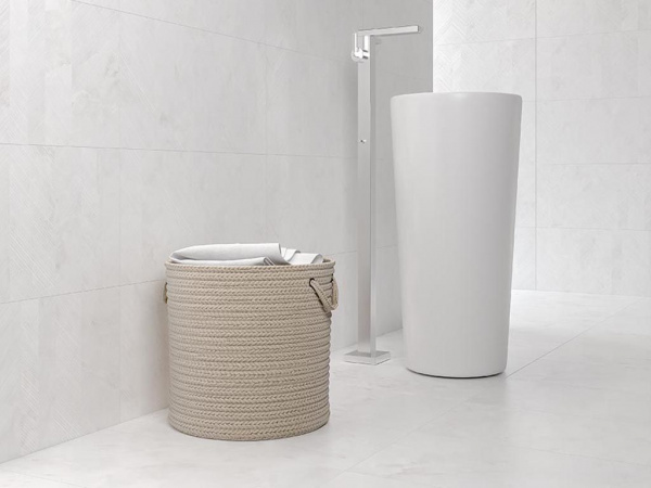 На фото Плитка AURA (Gayafores)