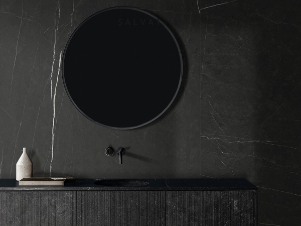 Керамогранит  BAROLO (Nanogress) На фото Плитка BAROLO (Nanogress)