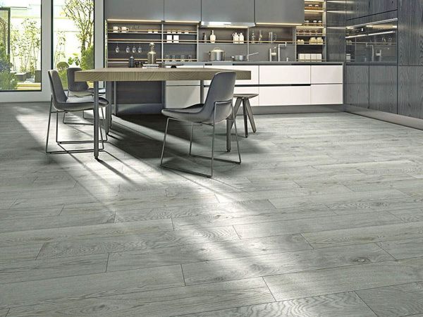 На фото Плитка ELEGANCE (Oset)