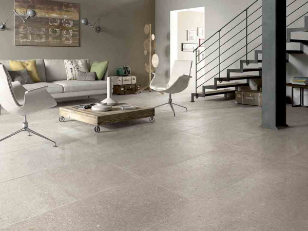 На фото Плитка COMODO (Nanogress)