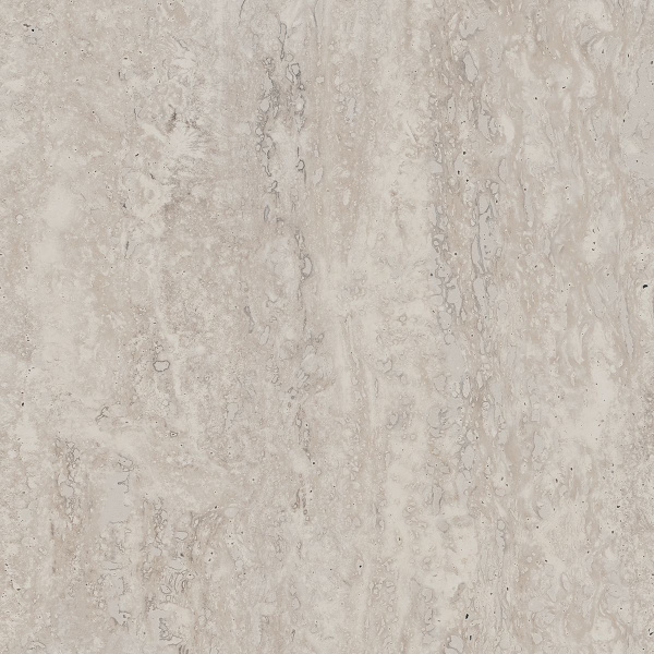 На изображениях RE01 40,5x40,5х8 Непол. (Керамический гранит) (43,296 м2)