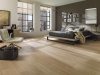 Плитка FOREST PAR-KER (Porcelanosa)