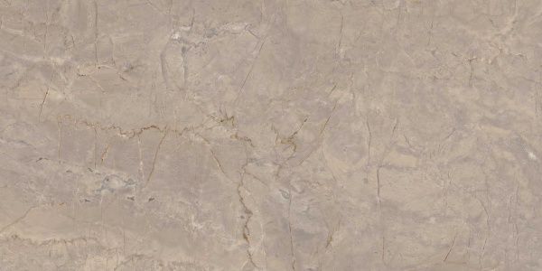 BR02 60x120x10 Полир. (Керамический гранит) На изображениях BR02 60x120x10 Полир. (Керамический гранит)