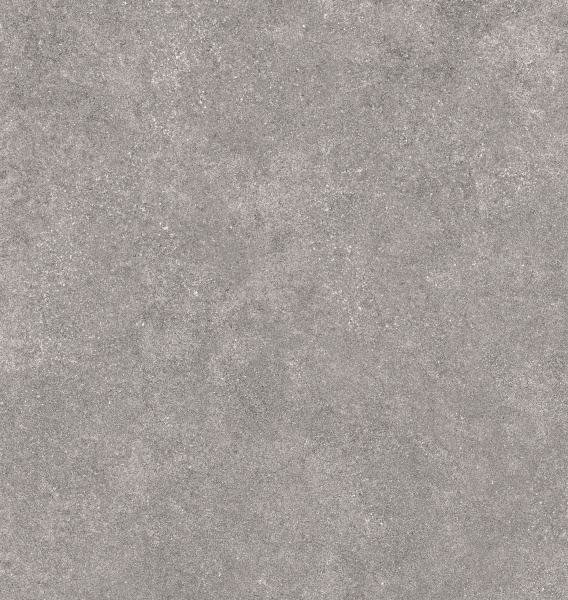 На изображениях LN02 80x80x11 Непол.Рект. (Керамический гранит)