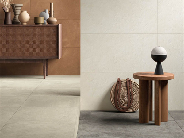 На фото Терравива