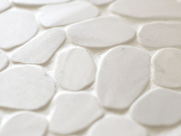 На фото Мозаика WILD STONE (StarMosaic)