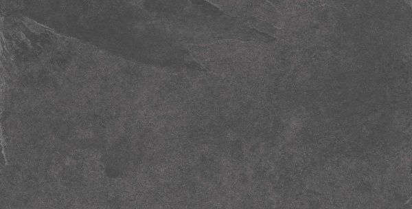 На изображениях TE04 80x160x11 Непол.Рект. (Керамический гранит)