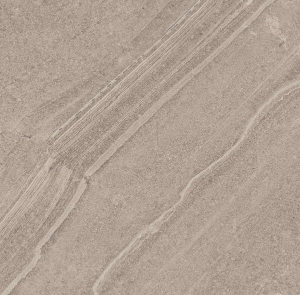 На изображениях GB02 60x60x10 Непол.Рект. (Керамический гранит)