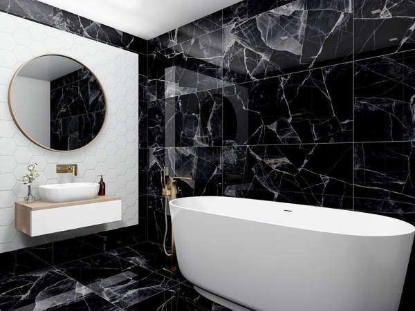 Плитка GALLIFERY (Maimoon Ceramica)