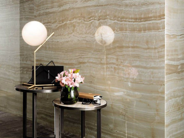 На фото Плитка MARVEL EDGE Atlas Concorde