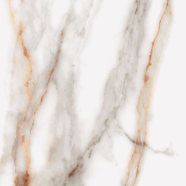 На изображениях SM03 60x60x10 Полир. (Керамический гранит)