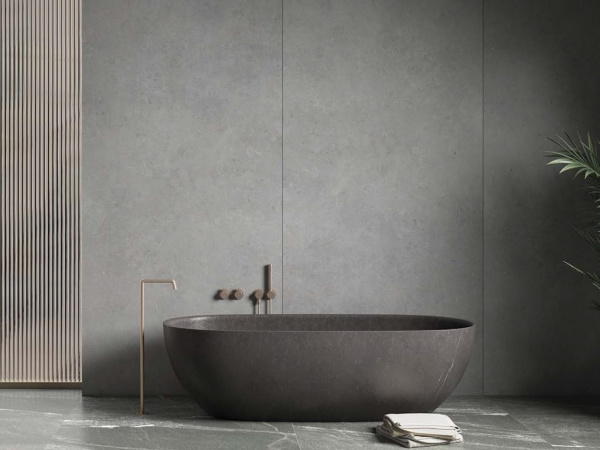 Плитка PIAMONTE BIG SIZES 120X280 (TAU Ceramica)