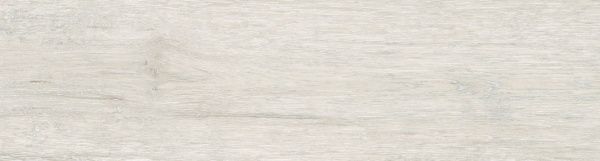 На изображениях DW01 14,6x60x8 Непол.Рект. (Керамический гранит)