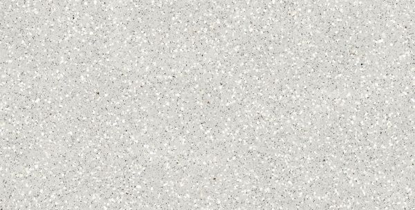 На изображениях CM01 60x120x10 Непол.Рект. (Керамический гранит)