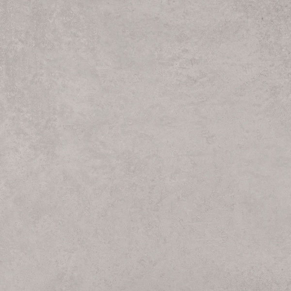 На изображениях Underground