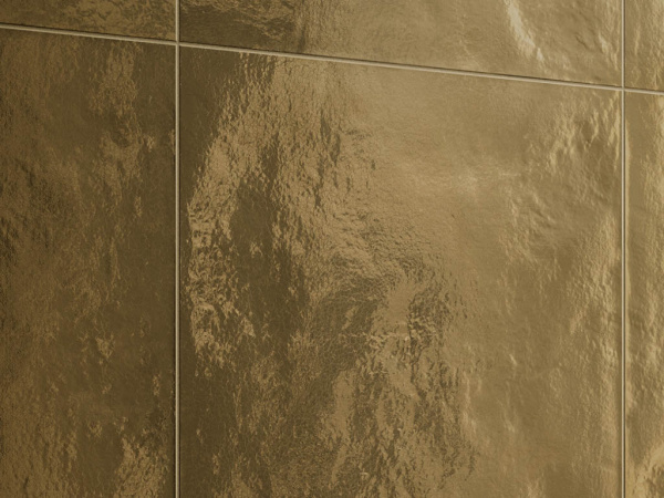 На фото Континуум