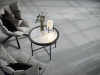Плитка СУПЕРМАКСИ: METAL (Kerama Marazzi) На фото Плитка СУПЕРМАКСИ: METAL (Kerama Marazzi)
