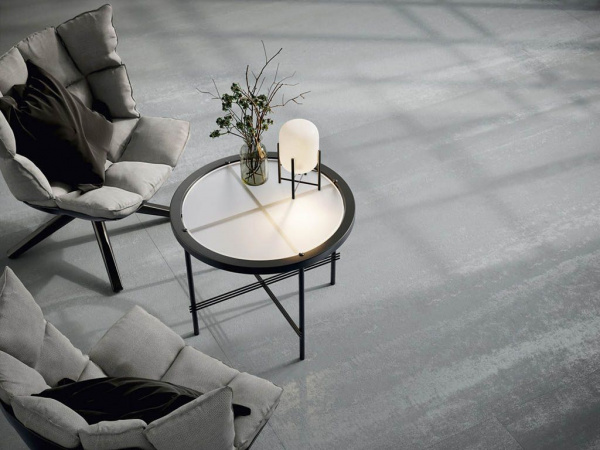 Плитка СУПЕРМАКСИ: METAL (Kerama Marazzi) На фото Плитка СУПЕРМАКСИ: METAL (Kerama Marazzi)