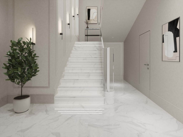 На фото Montis