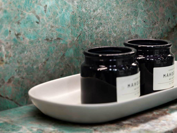 На фото Плитка ETOILE DE REX (REX Ceramiche)