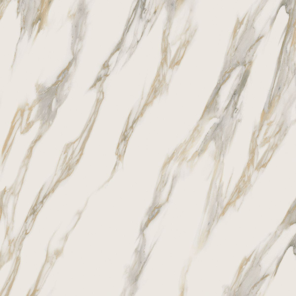 На изображениях RM01 80x80x11 Непол.Рект. (Керамический гранит)