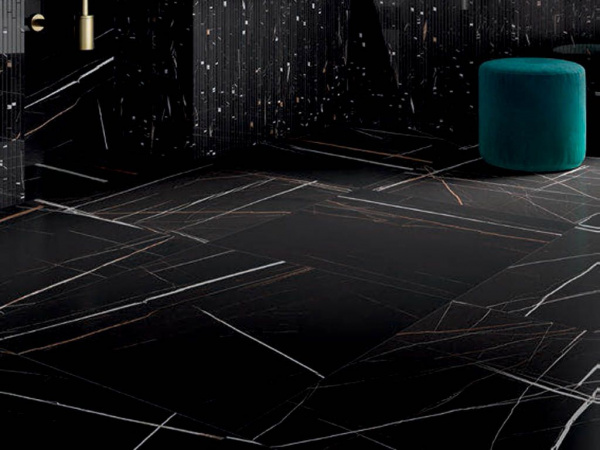 На фото Шарм Делюкс