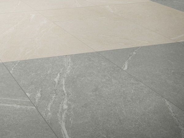 На фото Плитка LUGANO (ColiseumGres)