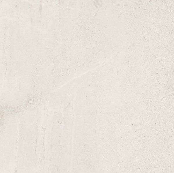 На изображениях KA00 80x80x11 Непол.Рект. (Керамический гранит)